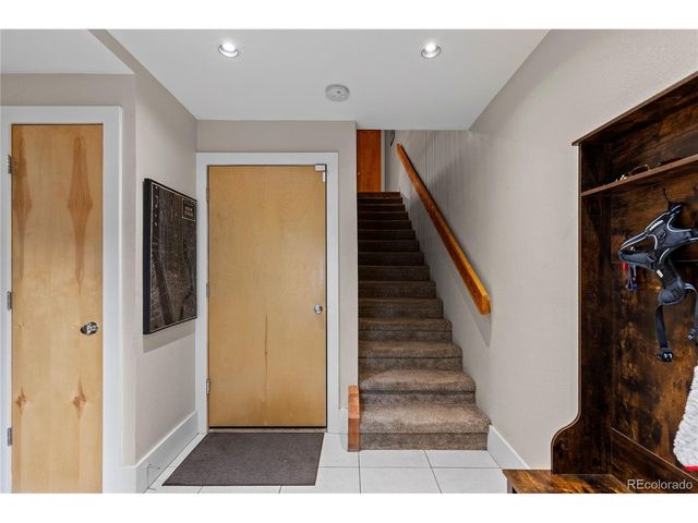 3680 Osage St, Denver, CO 80211