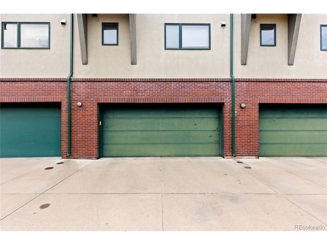 3680 Osage St, Denver, CO 80211