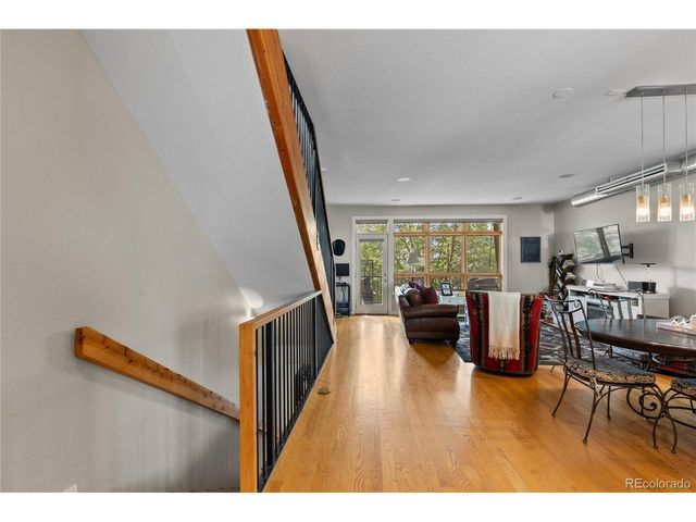 3680 Osage St, Denver, CO 80211