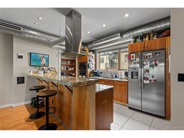 3680 Osage St, Denver, CO 80211