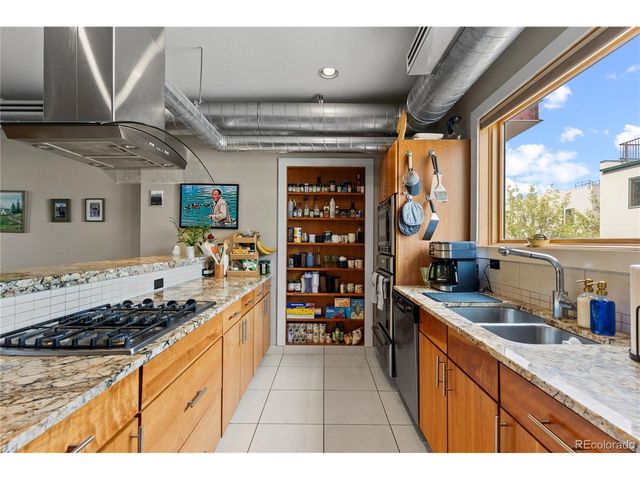 3680 Osage St, Denver, CO 80211