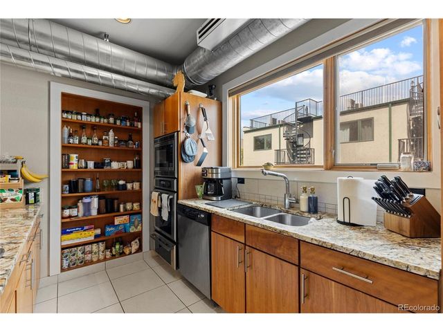 3680 Osage St, Denver, CO 80211