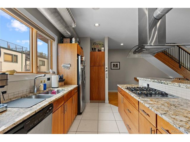 3680 Osage St, Denver, CO 80211