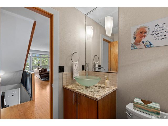 3680 Osage St, Denver, CO 80211