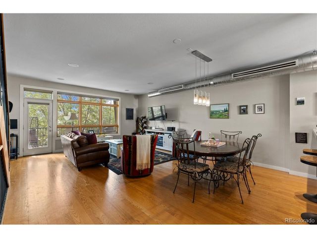 3680 Osage St, Denver, CO 80211