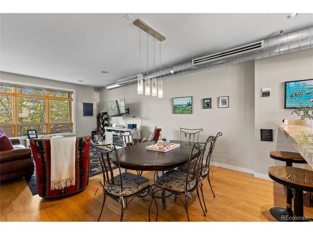3680 Osage St, Denver, CO 80211