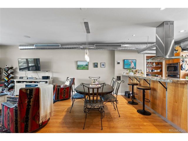 3680 Osage St, Denver, CO 80211