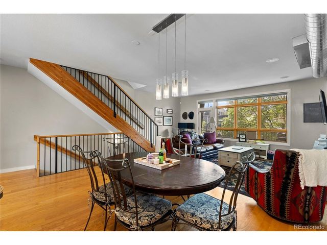 3680 Osage St, Denver, CO 80211