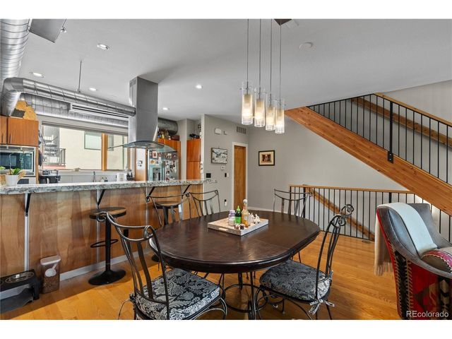 3680 Osage St, Denver, CO 80211