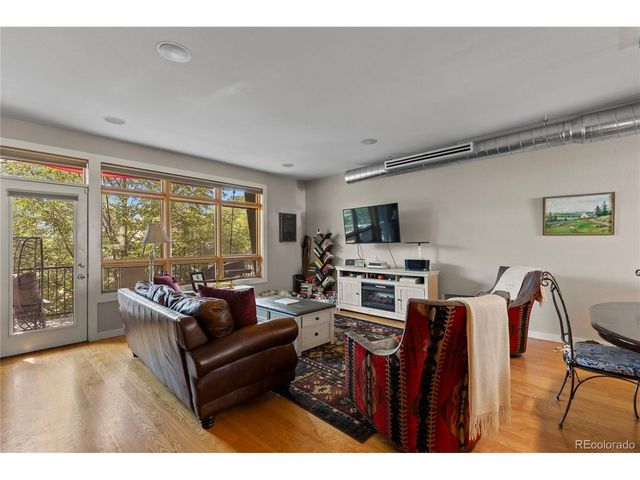 3680 Osage St, Denver, CO 80211