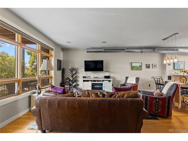 3680 Osage St, Denver, CO 80211