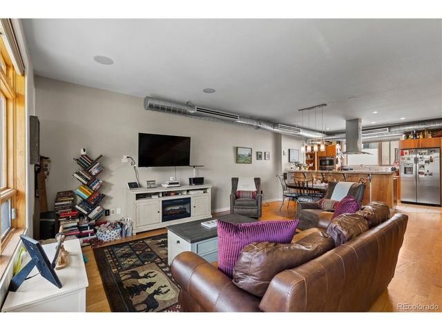 3680 Osage St, Denver, CO 80211