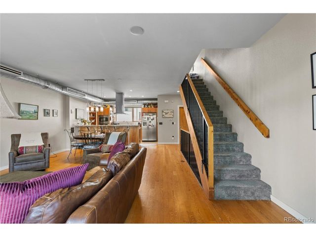 3680 Osage St, Denver, CO 80211