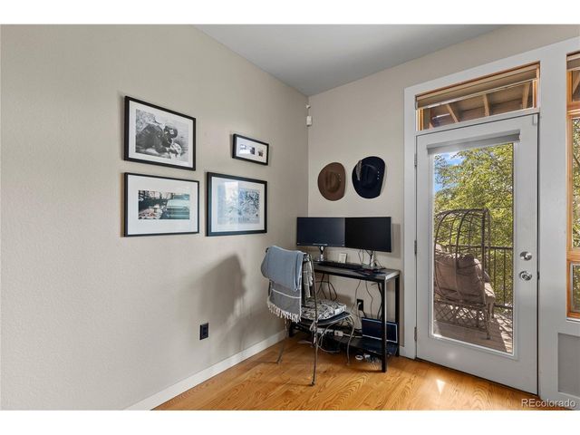 3680 Osage St, Denver, CO 80211