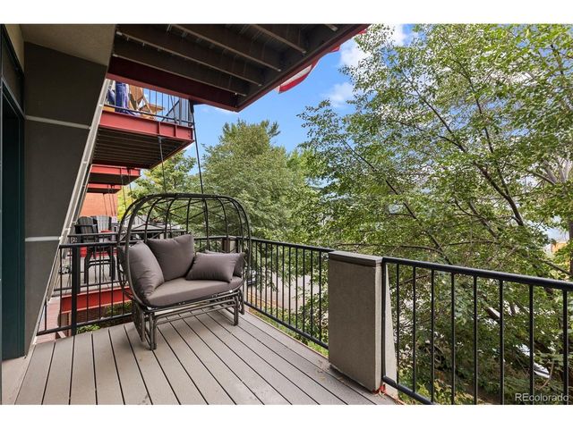 3680 Osage St, Denver, CO 80211