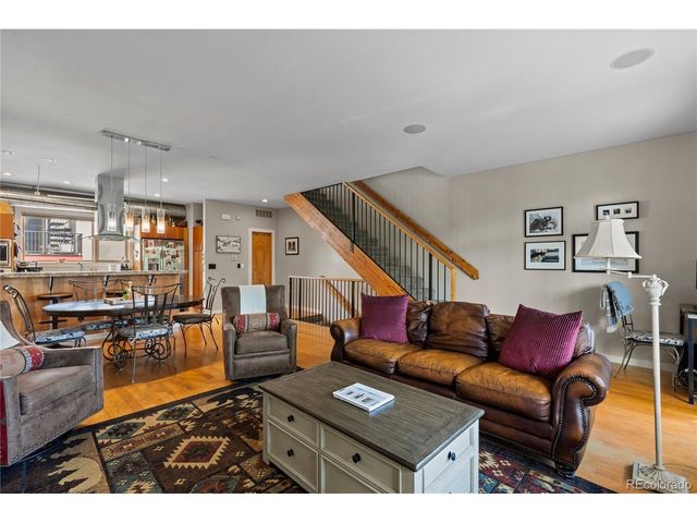 3680 Osage St, Denver, CO 80211