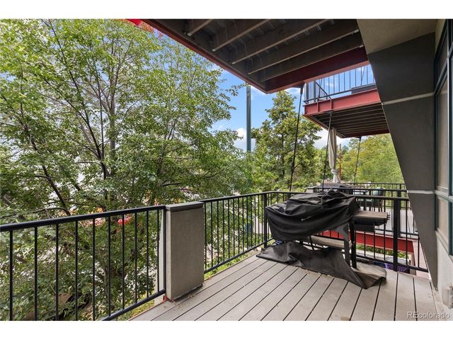 3680 Osage St, Denver, CO 80211