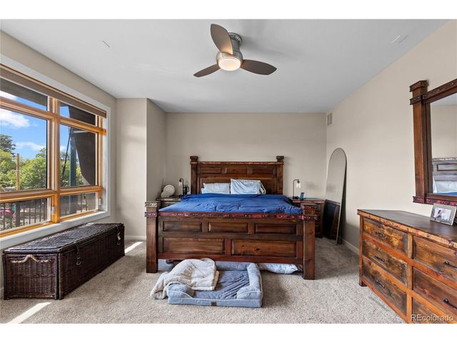 3680 Osage St, Denver, CO 80211
