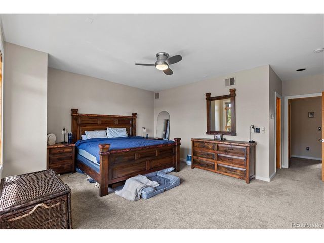 3680 Osage St, Denver, CO 80211