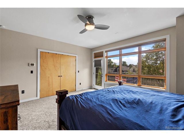 3680 Osage St, Denver, CO 80211
