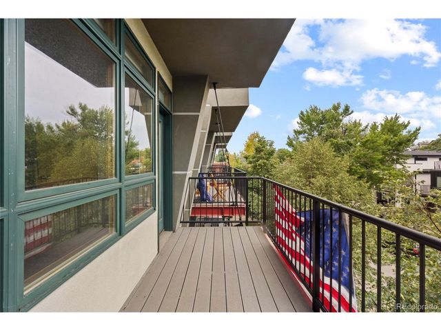 3680 Osage St, Denver, CO 80211