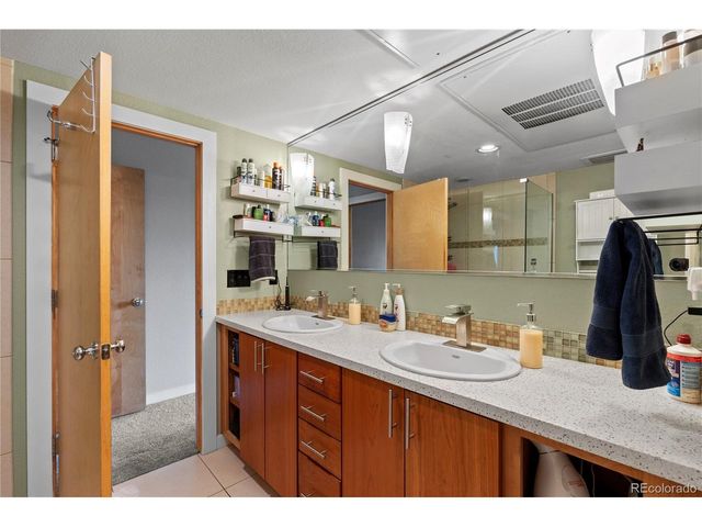 3680 Osage St, Denver, CO 80211