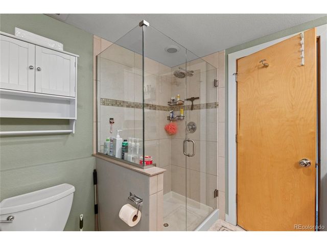 3680 Osage St, Denver, CO 80211