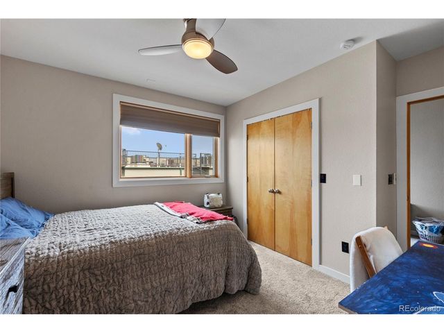3680 Osage St, Denver, CO 80211