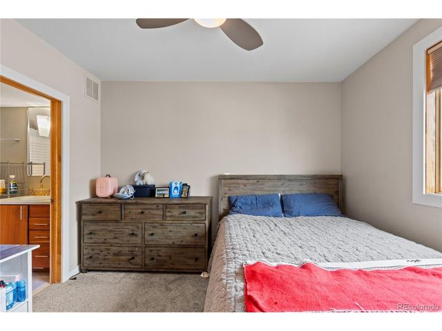 3680 Osage St, Denver, CO 80211