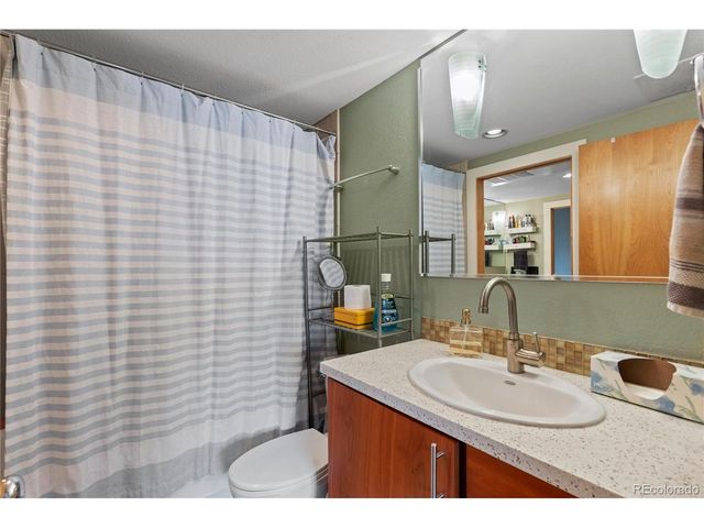 3680 Osage St, Denver, CO 80211
