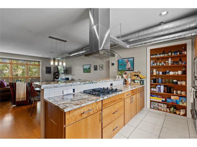 3680 Osage St, Denver, CO 80211