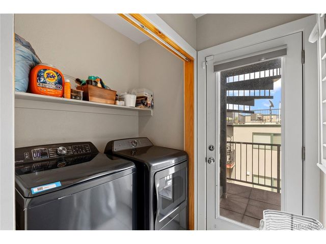 3680 Osage St, Denver, CO 80211