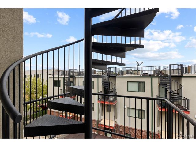 3680 Osage St, Denver, CO 80211