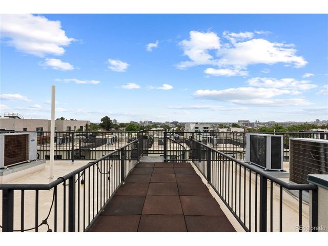 3680 Osage St, Denver, CO 80211