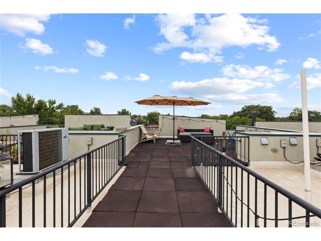 3680 Osage St, Denver, CO 80211
