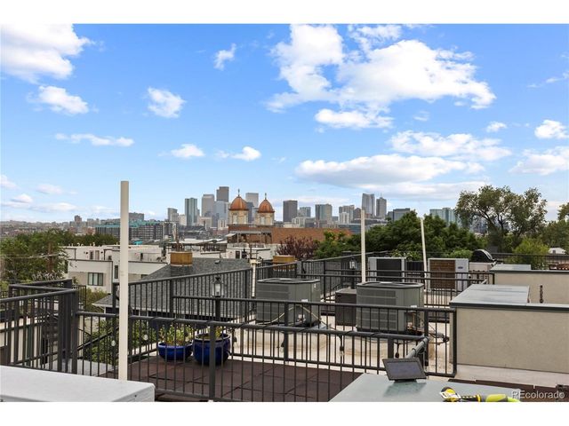 3680 Osage St, Denver, CO 80211