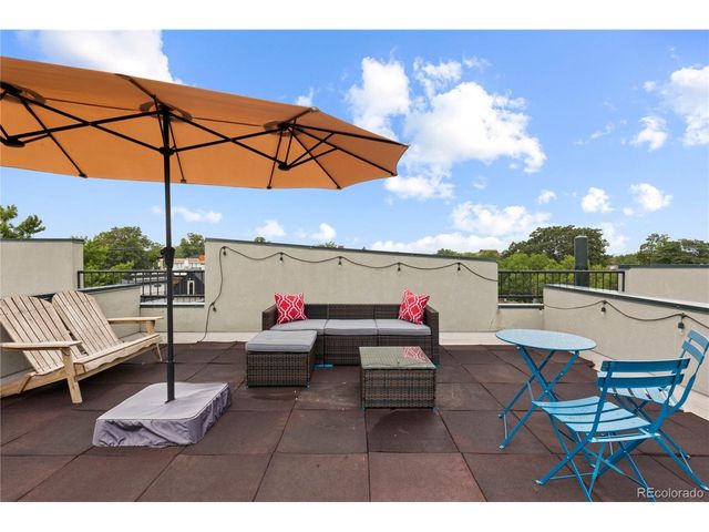 3680 Osage St, Denver, CO 80211