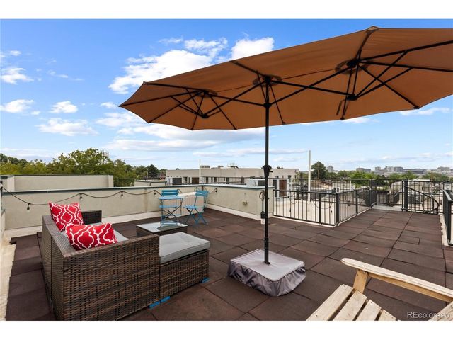 3680 Osage St, Denver, CO 80211