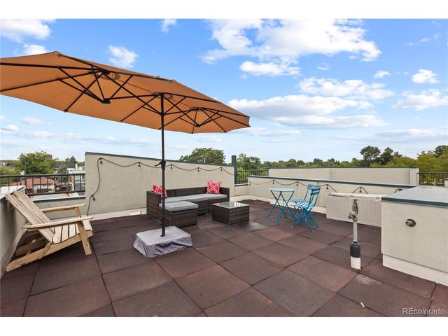 3680 Osage St, Denver, CO 80211