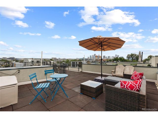 3680 Osage St, Denver, CO 80211