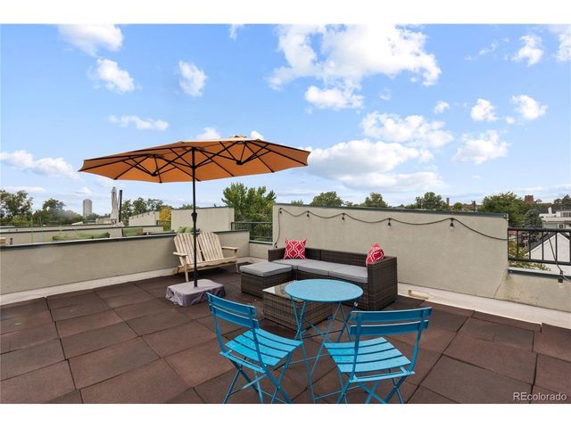 3680 Osage St, Denver, CO 80211