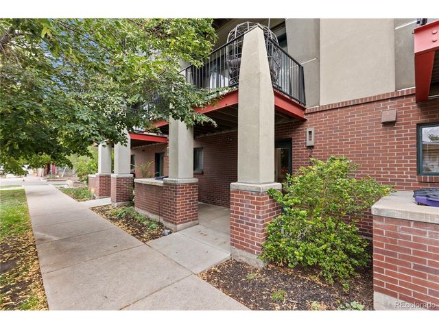 3680 Osage St, Denver, CO 80211