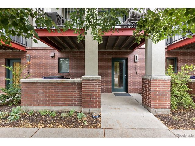 3680 Osage St, Denver, CO 80211