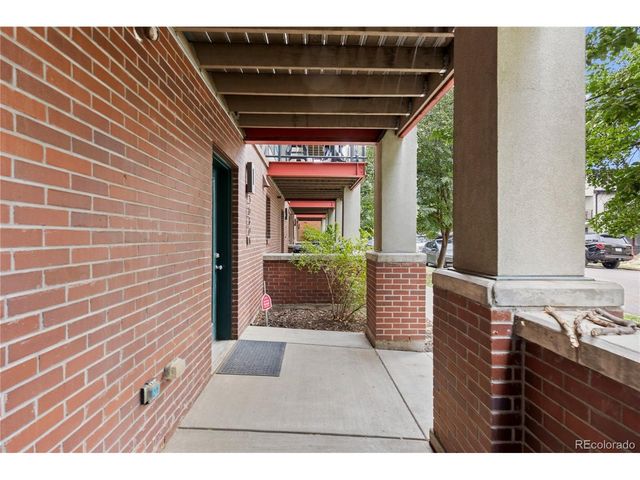 3680 Osage St, Denver, CO 80211