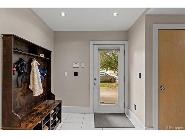 3680 Osage St, Denver, CO 80211