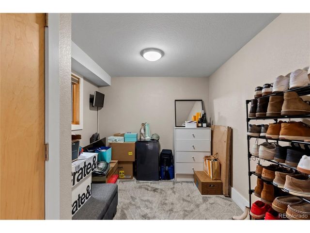 3680 Osage St, Denver, CO 80211