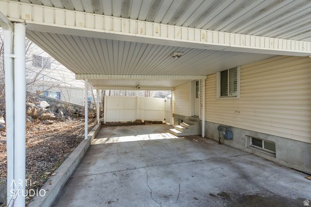 225 E 40TH, South Ogden, UT 84403