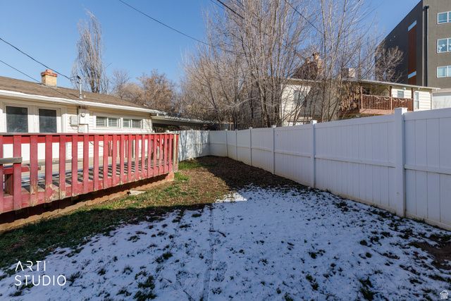 225 E 40TH, South Ogden, UT 84403