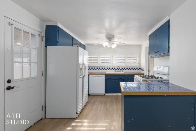 225 E 40TH, South Ogden, UT 84403