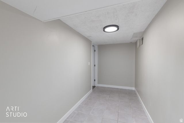 225 E 40TH, South Ogden, UT 84403